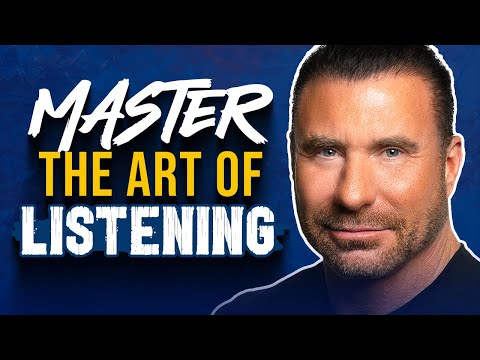 12 Powerful Listening Hacks to Instantly Build Deeper Connections