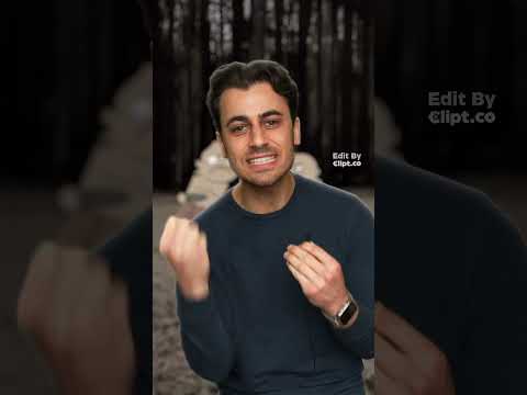 Why everybody is right handed