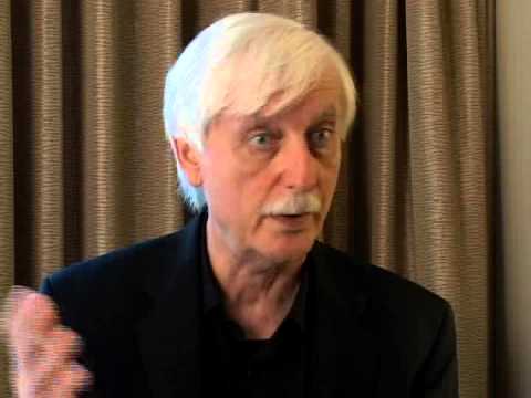 How Much Astaxanthin Should You Take?