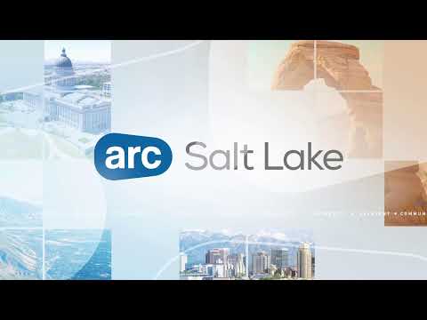 IN DEPTH: Astronauts splash down off San Diego coast after journey around moon’s far side