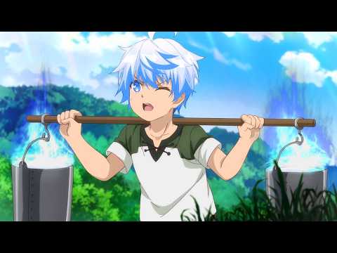 A Young Man Living Alone In The Forest Shocks Everyone With The Power Of The Demon King! Anime Recap