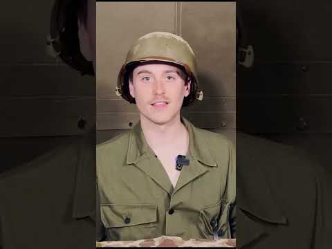 Faking Surrender: WWII in the Pacific