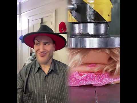 🤣👌👌👌2025 pov Must-Watch Crazy Clips Compilation #humor #fypシ #pov #fyp #foryou 😍😜