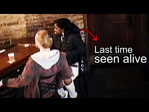 5 Dating App Encounters That Turned Into A Nightmare