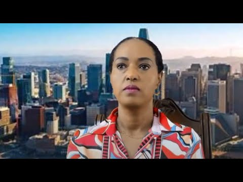 የሱማሌ ላንድ ሀገር የመሆን እውቅና/ለኢትዮያ ጥፋት ወይስ ልማት?