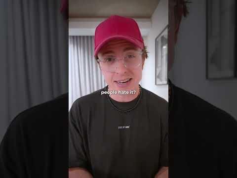 What is vibe coding and why you NEED to pay attention. (2025)