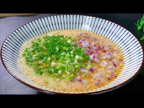 They are so delicious, I make them at least 3 times a week! Simple and delicious recipe! Cheap tasty