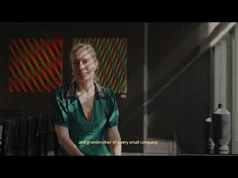 MILAN DESIGN WEEK CONVERSATIONS | MOLTENI&C