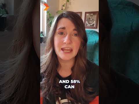 Struggling with Cash Flow? Ever Wondered How Small Businesses Can Get Paid Faster?