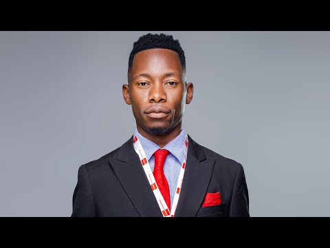 ACCA AA-AUDIT RISK REVISION