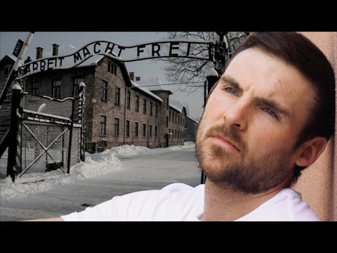 The Truth About German Guilt