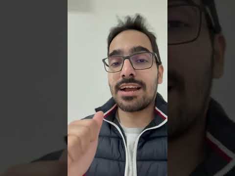 Certifications Vouchers!! Check Description Fast