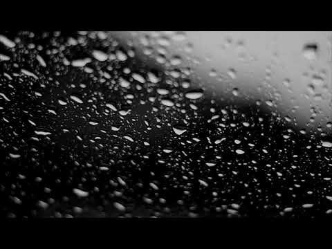 How Bloodborne Helped With My Depression