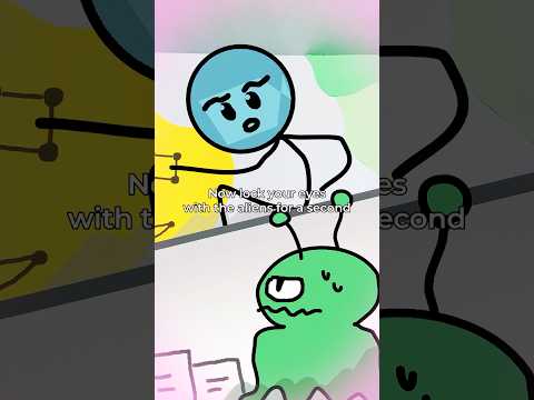 MORE math to impress aliens when kidnapped