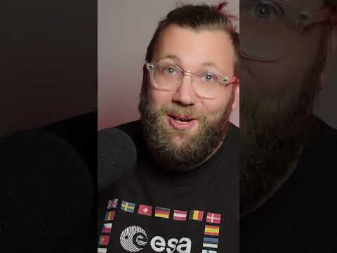 Was ich mit KI mache