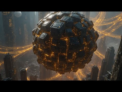 100000 Aliens Against One — Dangerous Human Ship Annihilated Them All |HFY | Sci Fi Stories