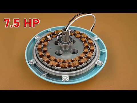 Billions of Ceiling Fan Users Don't Know Their Fans Can Do This !