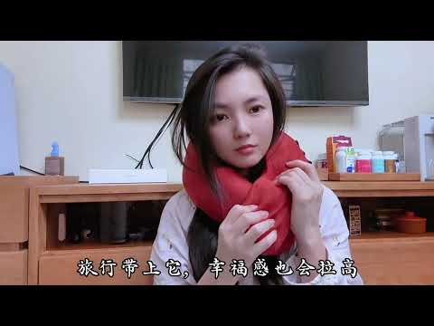 四月再见、五月你好｜一切美好如约而至～ #日常vlog #生活的烟火气息 