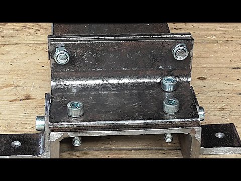 ГЕНИАЛЬНЫЕ ИДЕИ ДЛЯ ДОМАШНИХ МАСТЕРОВ!!. Самые Невероятные Инструменты