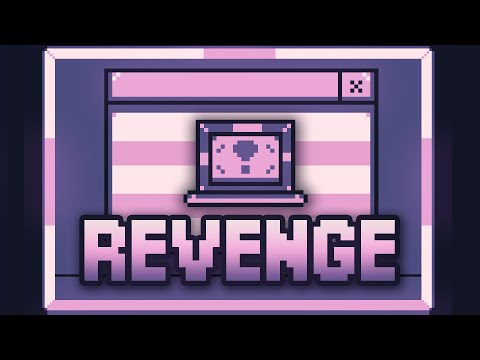 I Made a Game Where You Scam a Scammer - GMTK Game Jam 2023