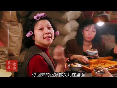 一口气看完《至尊无上之永霸天下》时长三十七分钟，刘德华与王杰的经典佳作#影视解说 #经典港片 #刘德华 #抖音精选计划 #热门