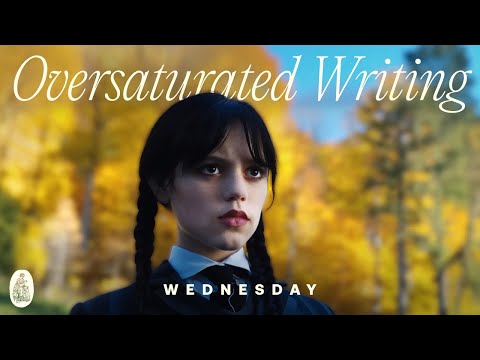 Wednesday: Six Problems and How to Fix Them