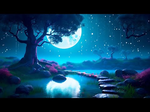 Try listening for 15 minutes ★︎ Immediately Effective