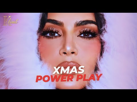 Kardashian Christmas: Family Tradition or Ultimate Clout?