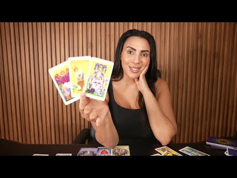 ❤️SCORPIO This Reading Finds You Right Before It Happens!