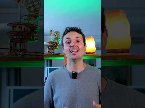 Quanto Pesa 1kg ? #curiosità #shorts #scienze #fisica