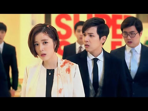 بنت ناجحة ومش عايزة تتجوز بتشتغل في بيئه ذكورية لكن المجتمع مصمم ان النجاح وقيمتها مرتبطه بالجواز 