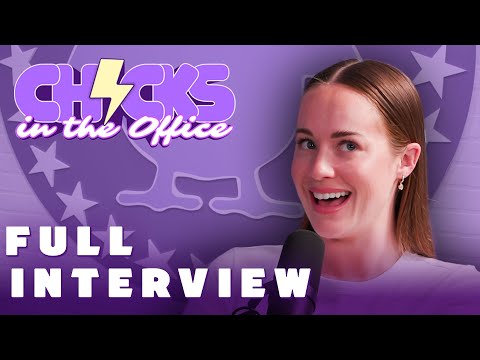 Whitney Leavitt Says Taylor Frankie Paul Is NOT the Leader of MomTok