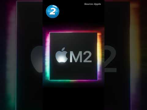 I tested the NEW MacBook!