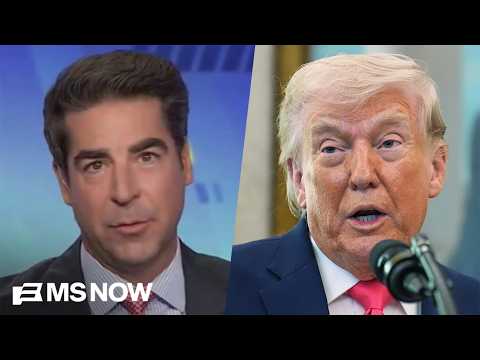 Fox News pushing Trump’s Iran war agenda, while support for the war plummets