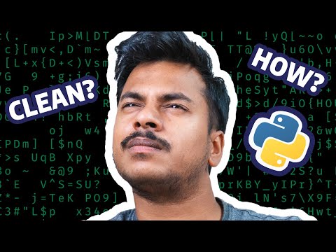 Python Packages & pip (Add External Libraries to Your Code Easily) #24