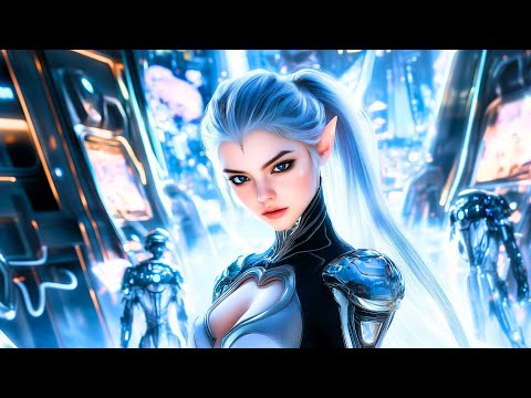 I Woke Up Married To An Alien General. The War Treaty Was Our Marriage License.