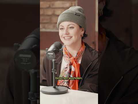 "Deine Mutter" Witze von Robert Geiss