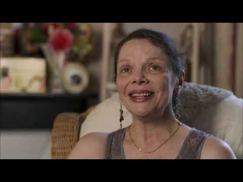 Secret de famille révélé : Elle a été traitée de folle pendant 40 Ans