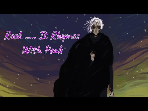 Theon Greyjoy - The Human Heart In Conflict With Itself 