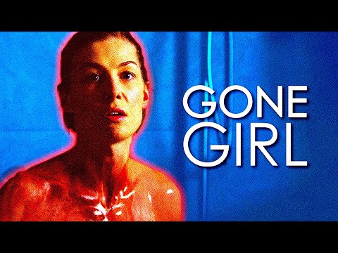 There's Something About Amy...