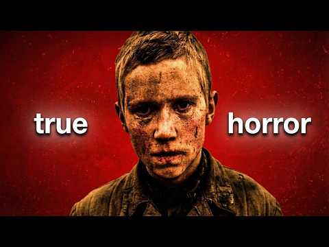 Historians Call This the Most Important War Film Ever Made