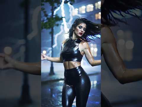 generate unlimited free ai video with grok ai