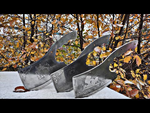 Красивые трафареты для травления, смотри где взять.