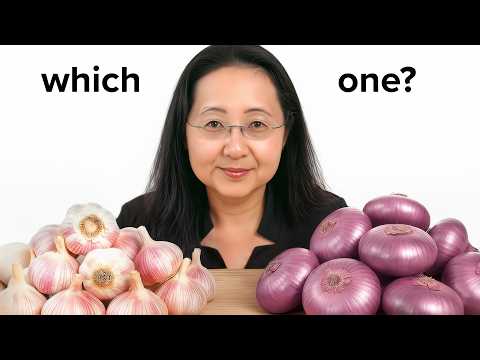 10 Foods Missing From Your Diet That Protect Memory.