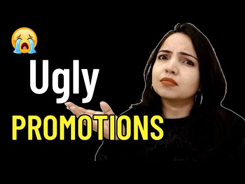 HR Explains: Why Wrong People Get Promoted in MNCs | HR spills the tea