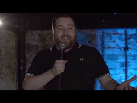 Tiernan Douieb | This Isn't For You