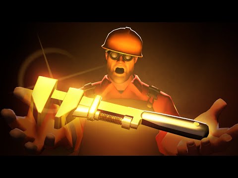 The Golden Wrench Scandal