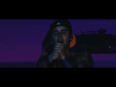 Justin Bieber - 2 Much (Live from Justice World Tour (Cinema Version))