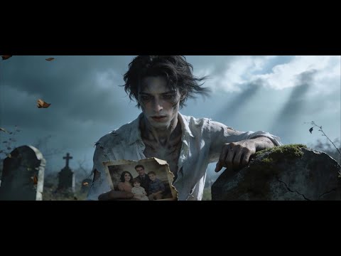 I can't tell what's real anymore - Blame Cassandra