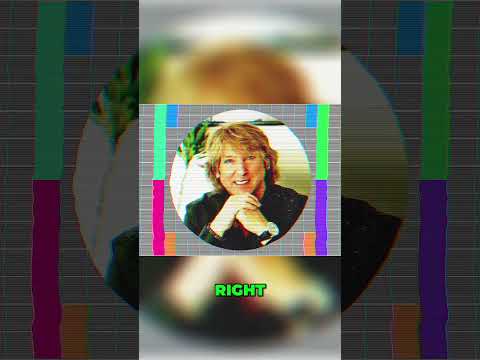 AP Watch Reveal - Why he CALLED ME AN IDIOT!